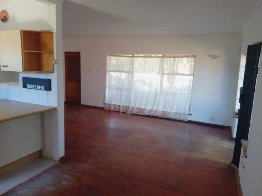 To Let 3 Bedroom Property for Rent in Goldwater Eastern Cape